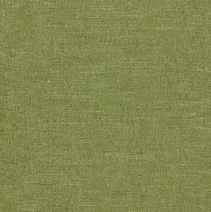Clarke & Clarke Paradiso Palm Fabric