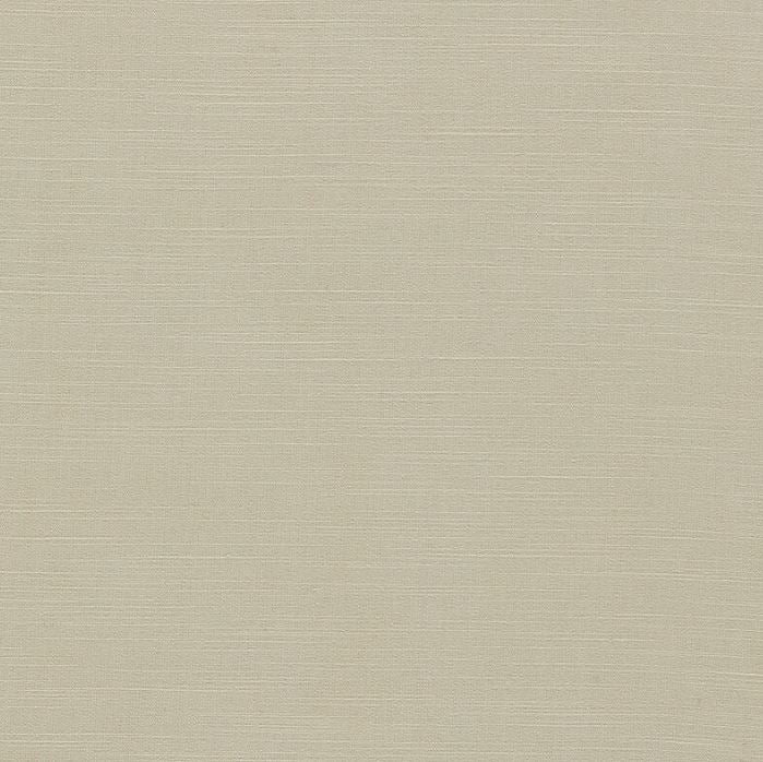 Clarke & Clarke Paradiso Pebble Fabric