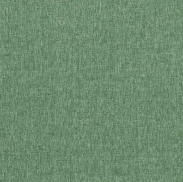Clarke & Clarke Paradiso Sage Fabric