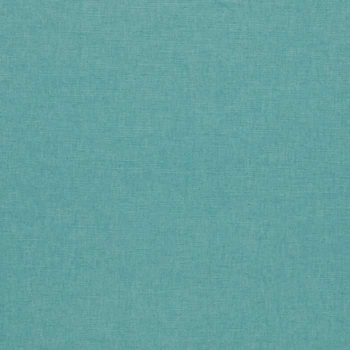 Clarke & Clarke Paradiso Seaglass Fabric