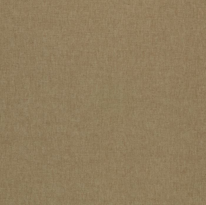 Clarke & Clarke Paradiso Sesame Fabric