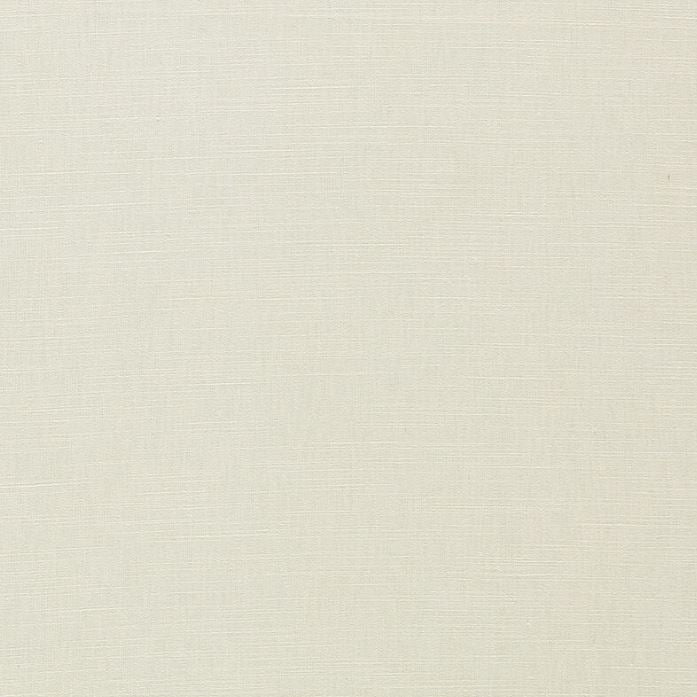 Clarke & Clarke Paradiso Snow Fabric