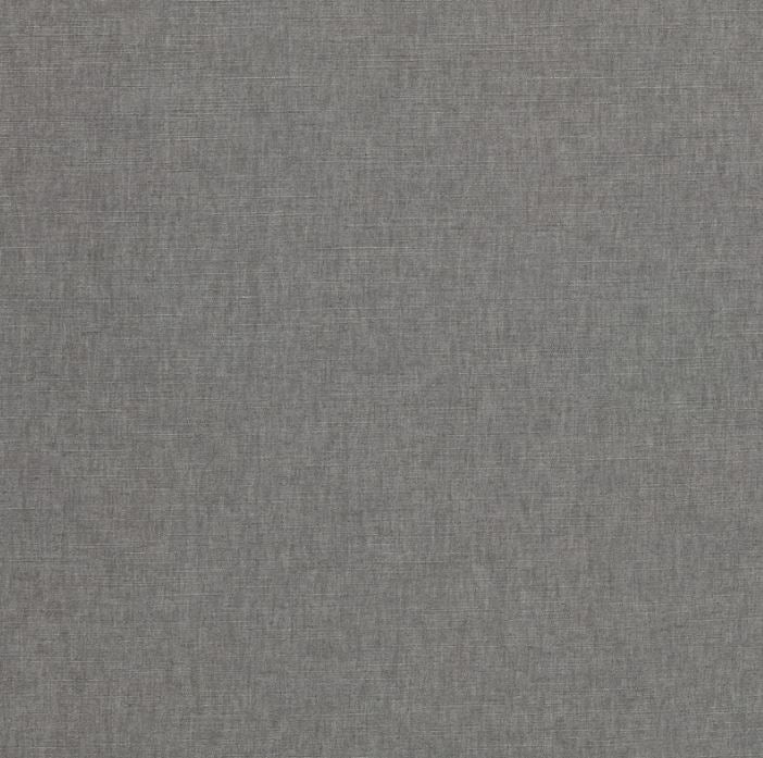 Clarke & Clarke Paradiso Storm Fabric