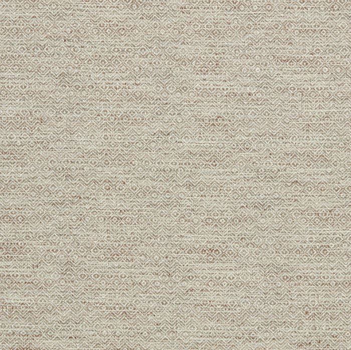Clarke & Clarke Evora Aveiro Pebble Fabric