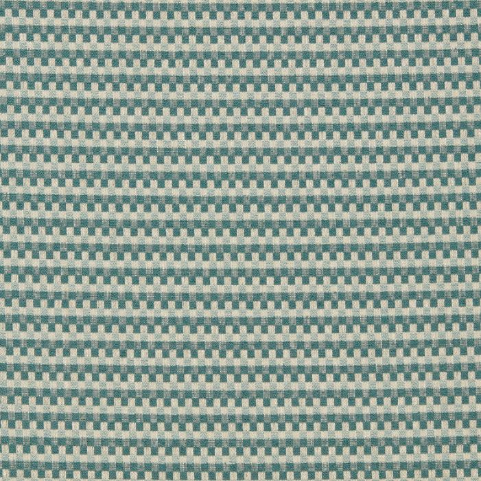 Clarke & Clarke Evora Pano Mineral Fabric