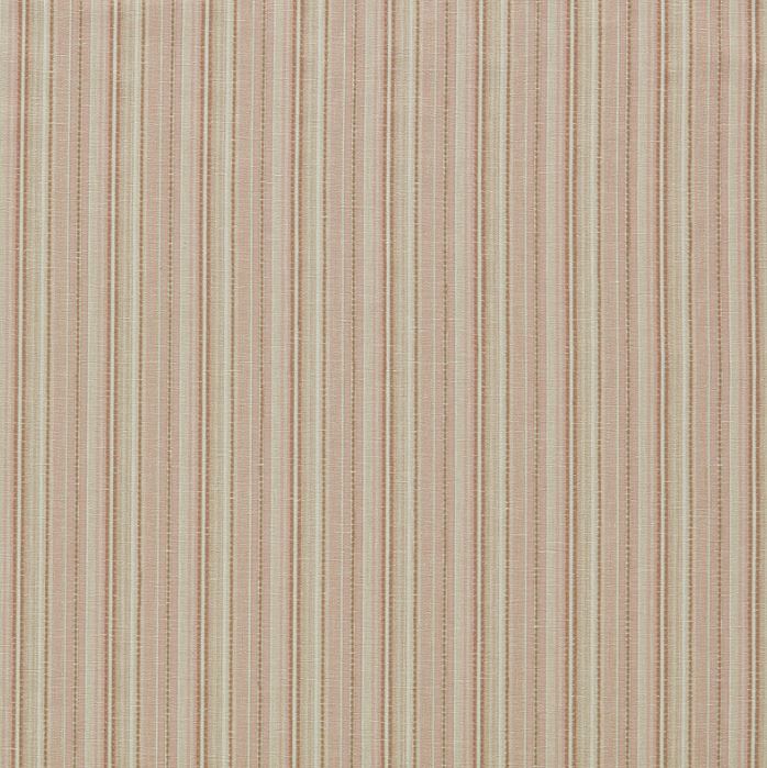 Clarke & Clarke Evora Ponto Blush Fabric