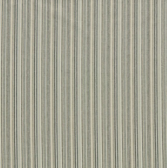 Clarke & Clarke Evora Ponto Mineral Fabric