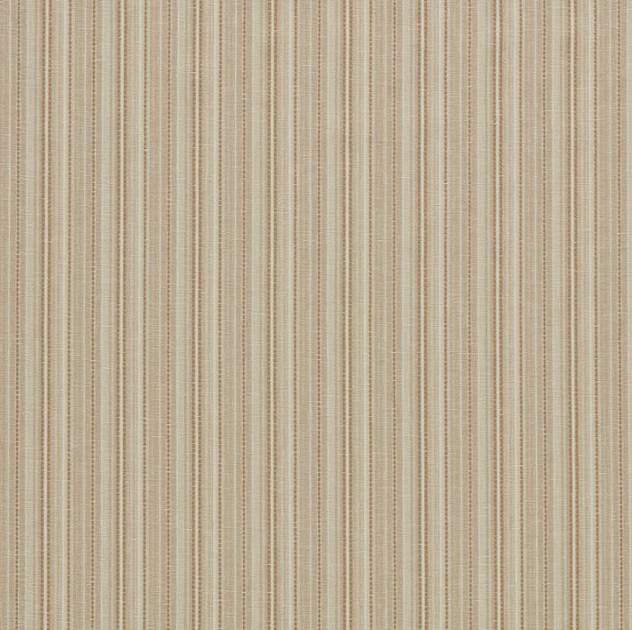Clarke & Clarke Evora Ponto Natural Fabric