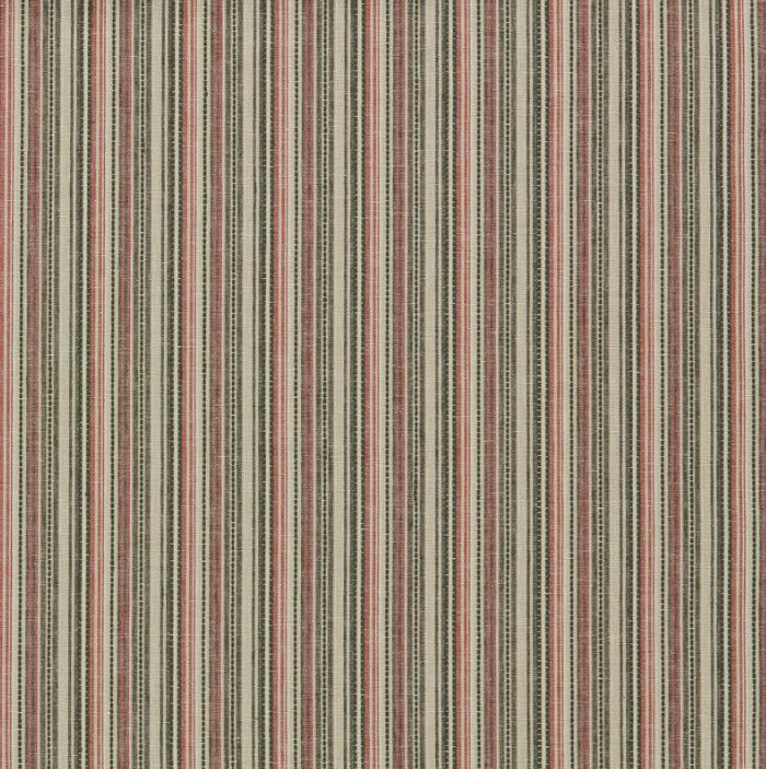 Clarke & Clarke Evora Ponto Spice/Sage Fabric