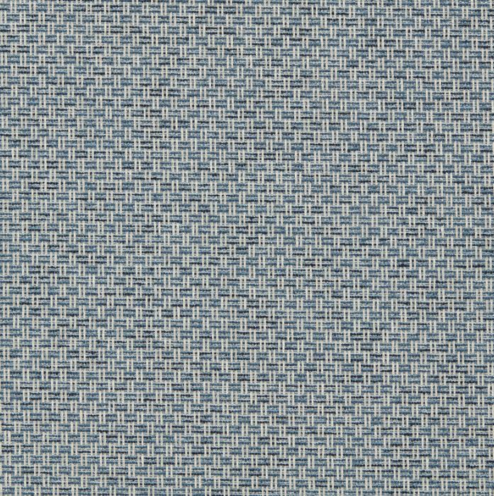 Clarke & Clarke Evora Tecido Denim Fabric