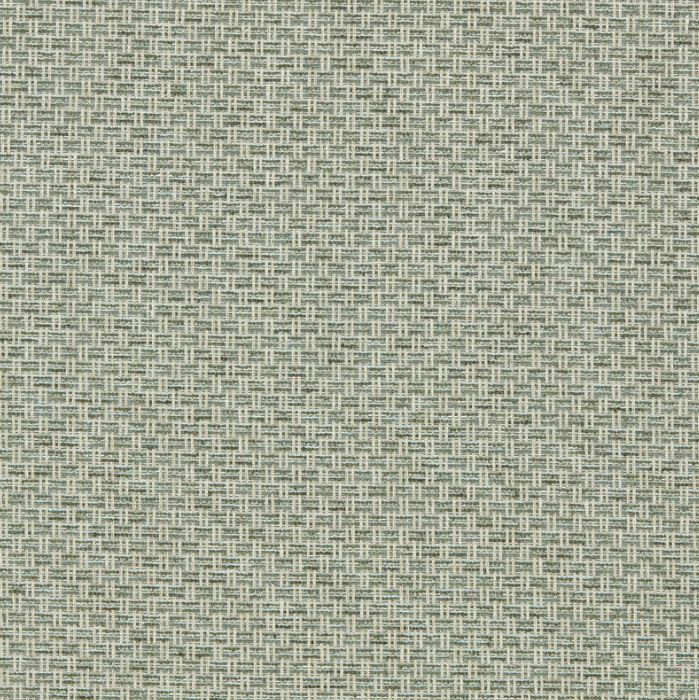 Clarke & Clarke Evora Tecido Mineral Fabric