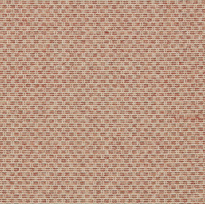 Clarke & Clarke Evora Tecido Spice/Sage Fabric