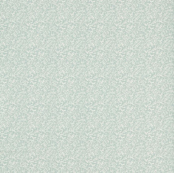 Studio G Marina Seabed Mineral Fabric