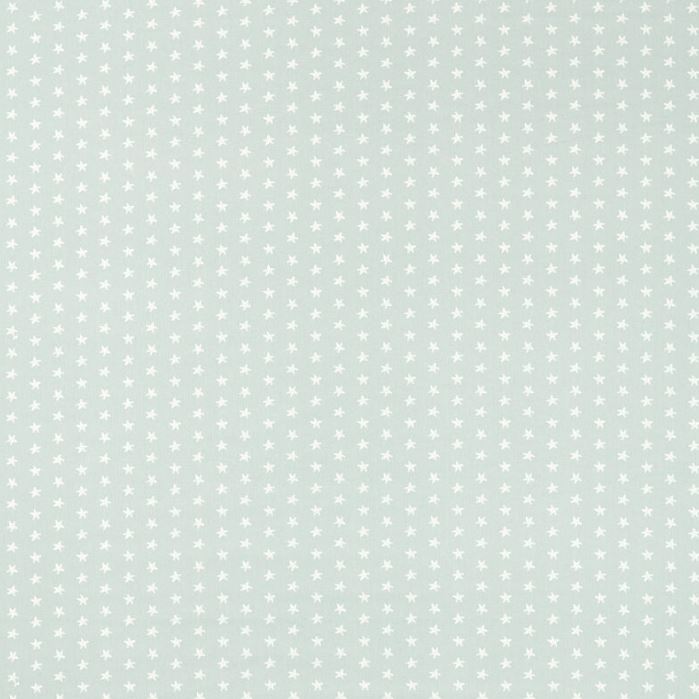 Studio G Marina Seastar Mineral Fabric