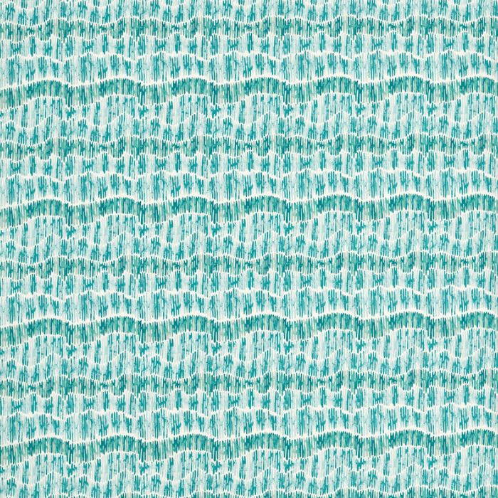 Studio G Marina Tidal Mineral Fabric