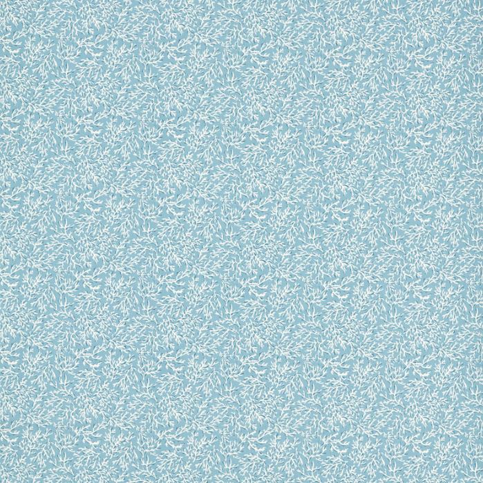 Studio G Marina Seabed Cloud Fabric