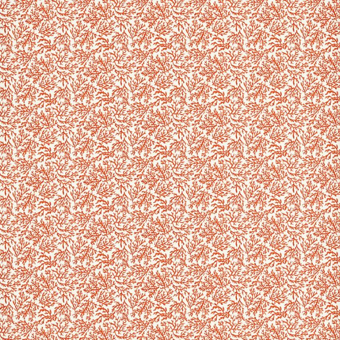 Studio G Marina Seabed Coral Fabric