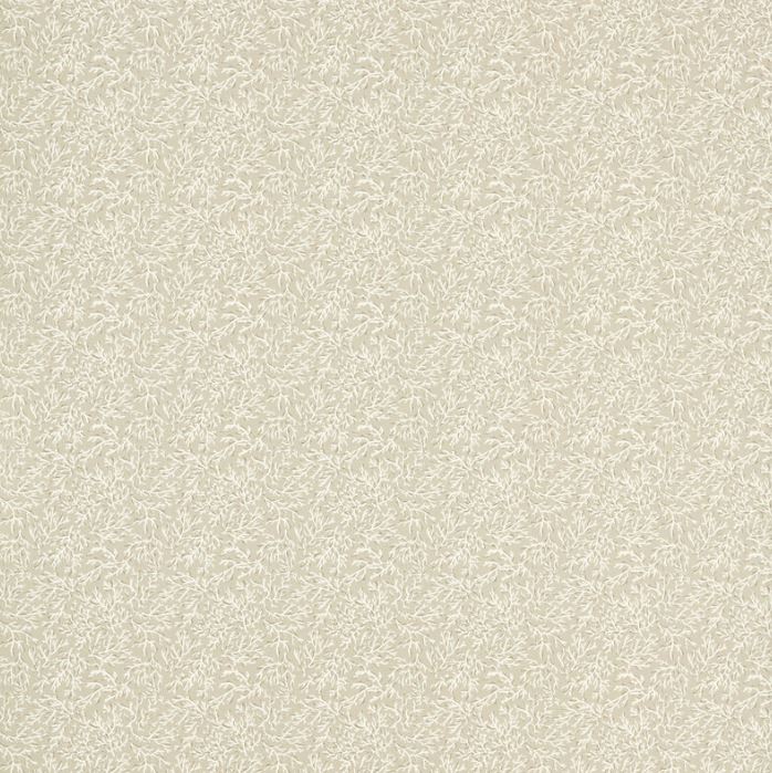 Studio G Marina Seabed Natural Fabric