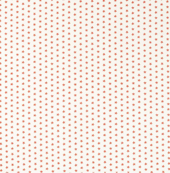 Studio G Marina Seastar Coral Fabric