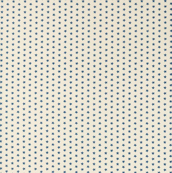 Studio G Marina Seastar Natural Fabric