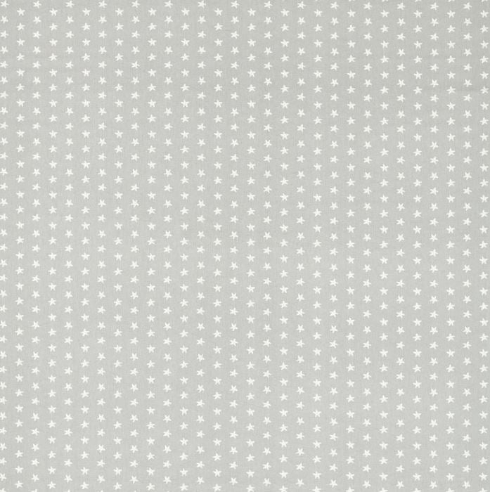 Studio G Marina Seastar Smoke Fabric