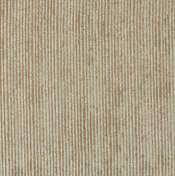Clarke & Clarke Breegan Jane Kalya Luxe/Linen Fabric