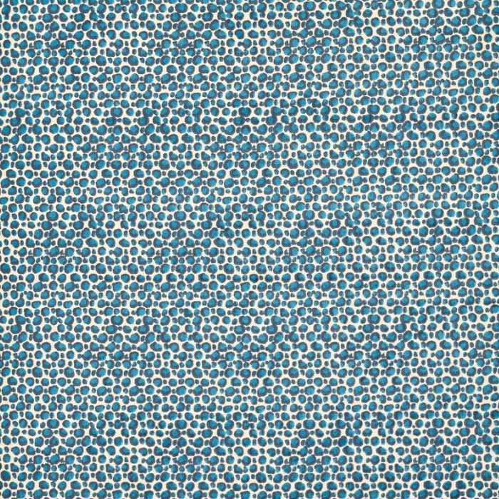 Clarke & Clarke Breegan Jane Pokot Caribbean Fabric