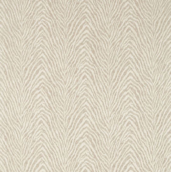 Clarke & Clarke Breegan Jane Manda Linen Fabric
