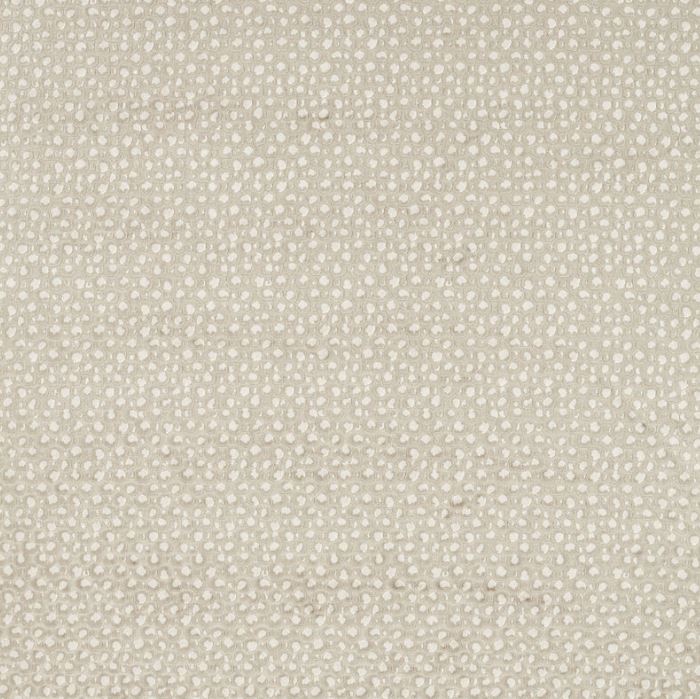 Clarke & Clarke Breegan Jane Pokot Linen Fabric