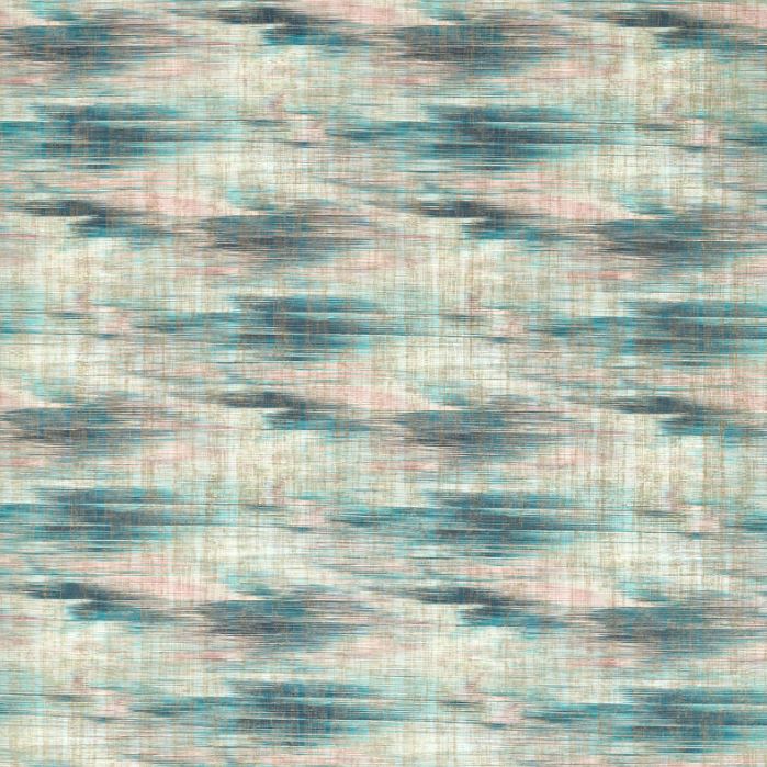 Clarke & Clarke Breegan Jane Serengeti Mineral Fabric