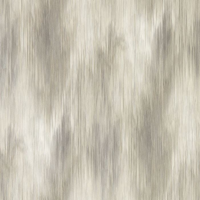 Clarke & Clarke Breegan Jane Serengeti Charcoal Wallpaper