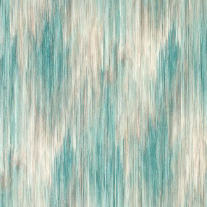 Clarke & Clarke Breegan Jane Serengeti Mineral Wallpaper