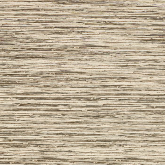 Clarke & Clarke Breegan Jane Xan Linen Wallpaper