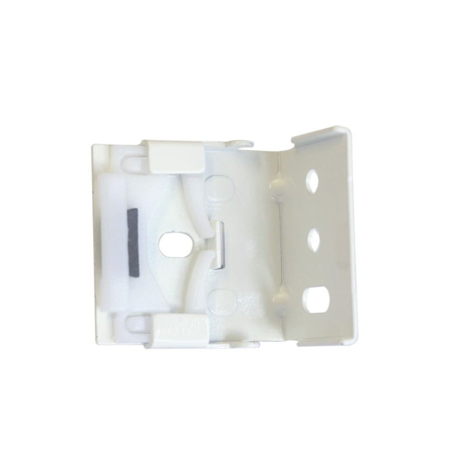Jones Roman Blind EasyFix Brackets