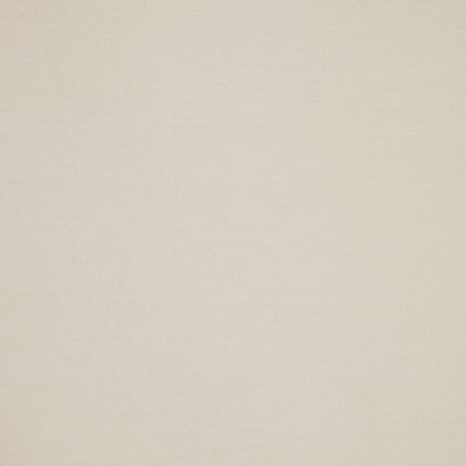 Prestigious Textiles Snowdon Pearl Fabric