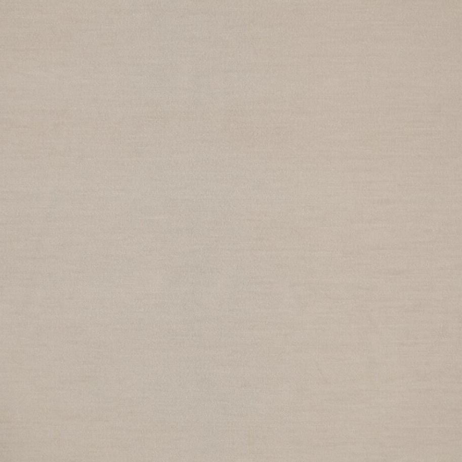 Prestigious Textiles Snowdon Pebble Fabric