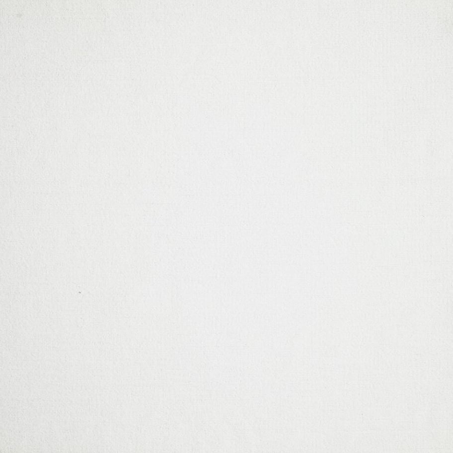 Prestigious Textiles Snowdon Ice Fabric