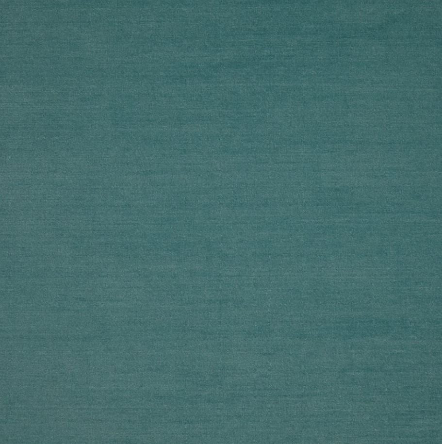 Prestigious Textiles Snowdon Teal Fabric