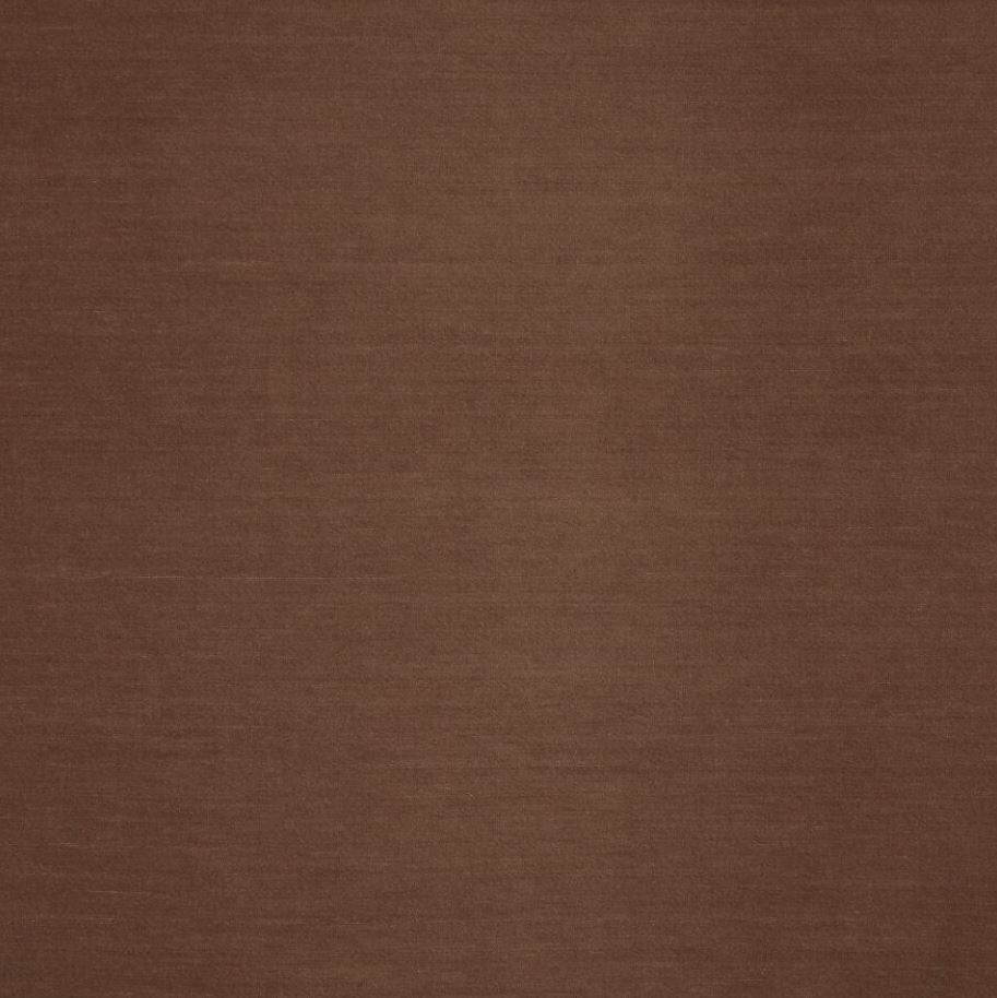Prestigious Textiles Snowdon Cinnamon Fabric