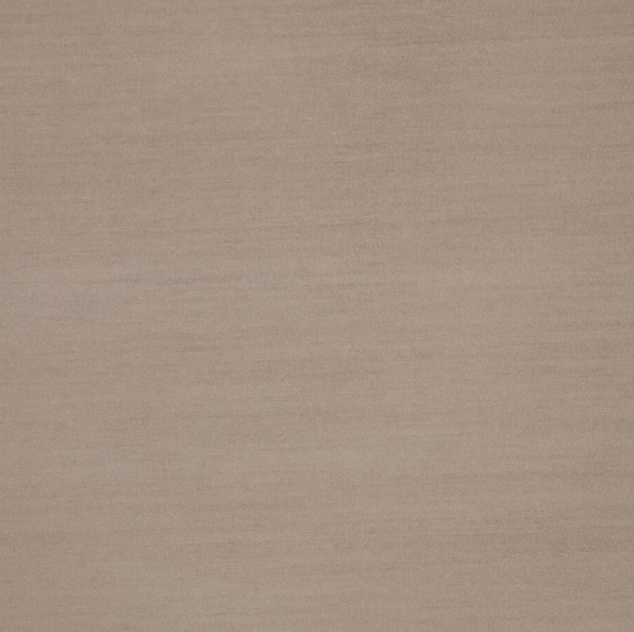 Prestigious Textiles Snowdon Biscotti Fabric