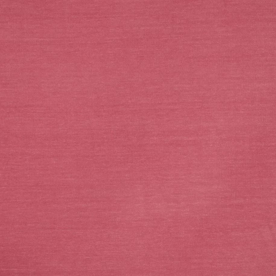 Prestigious Textiles Snowdon Rose Fabric