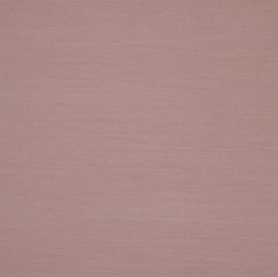 Prestigious Textiles Snowdon Blush Fabric