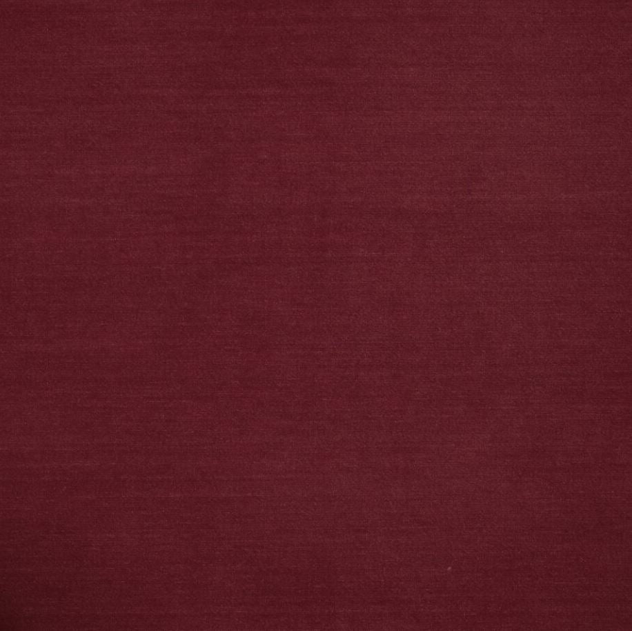 Prestigious Textiles Snowdon Claret Fabric