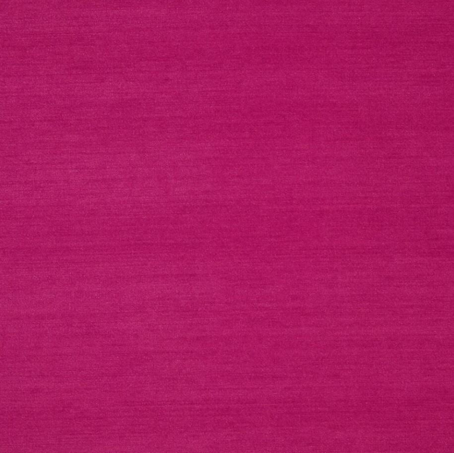 Prestigious Textiles Snowdon Magenta Fabric