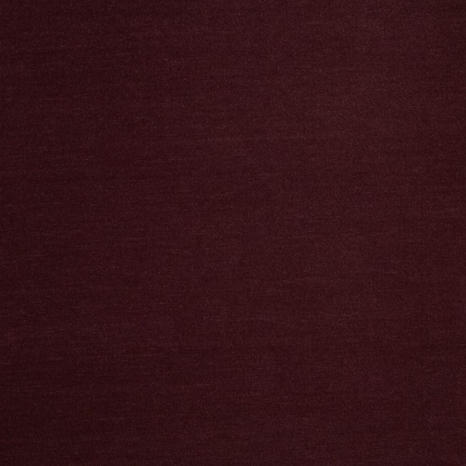 Prestigious Textiles Snowdon Bordeaux Fabric