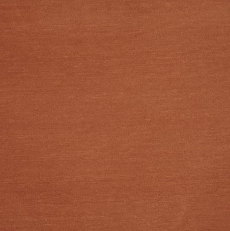 Prestigious Textiles Snowdon Auburn Fabric