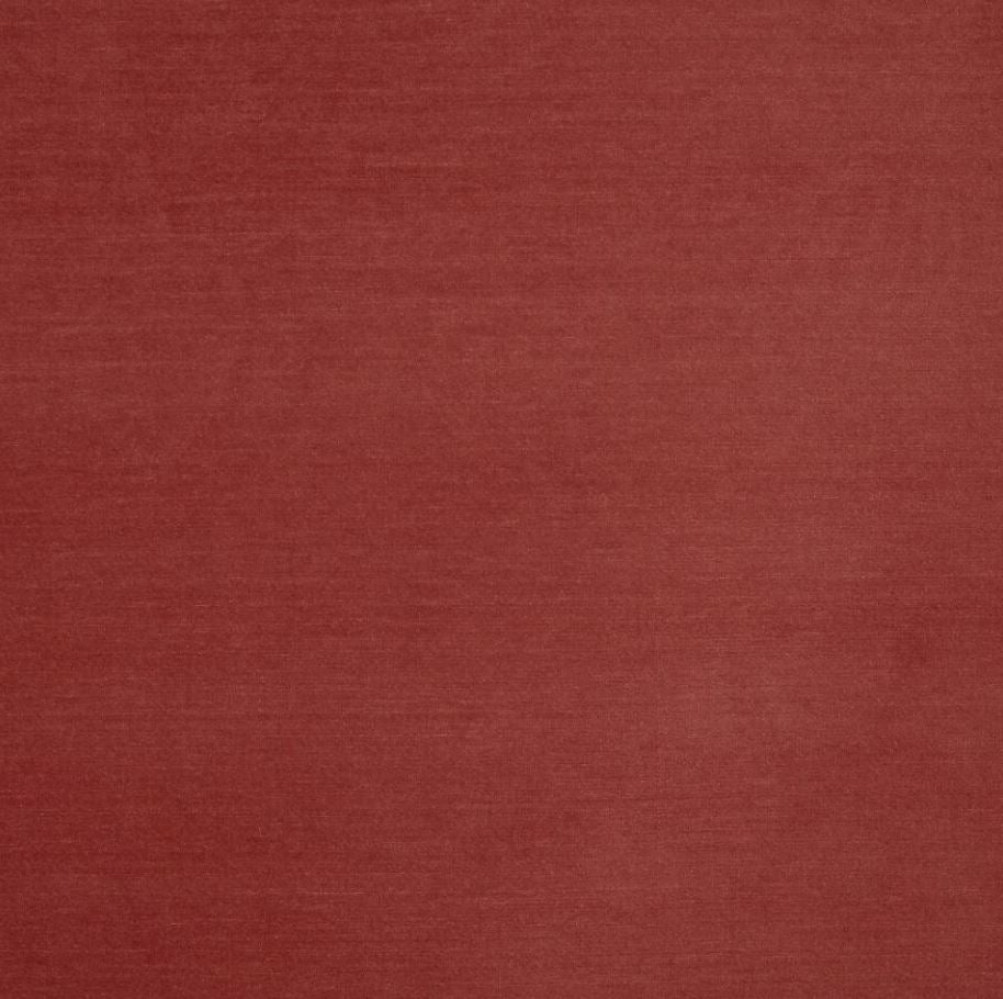 Prestigious Textiles Snowdon Fire Fabric