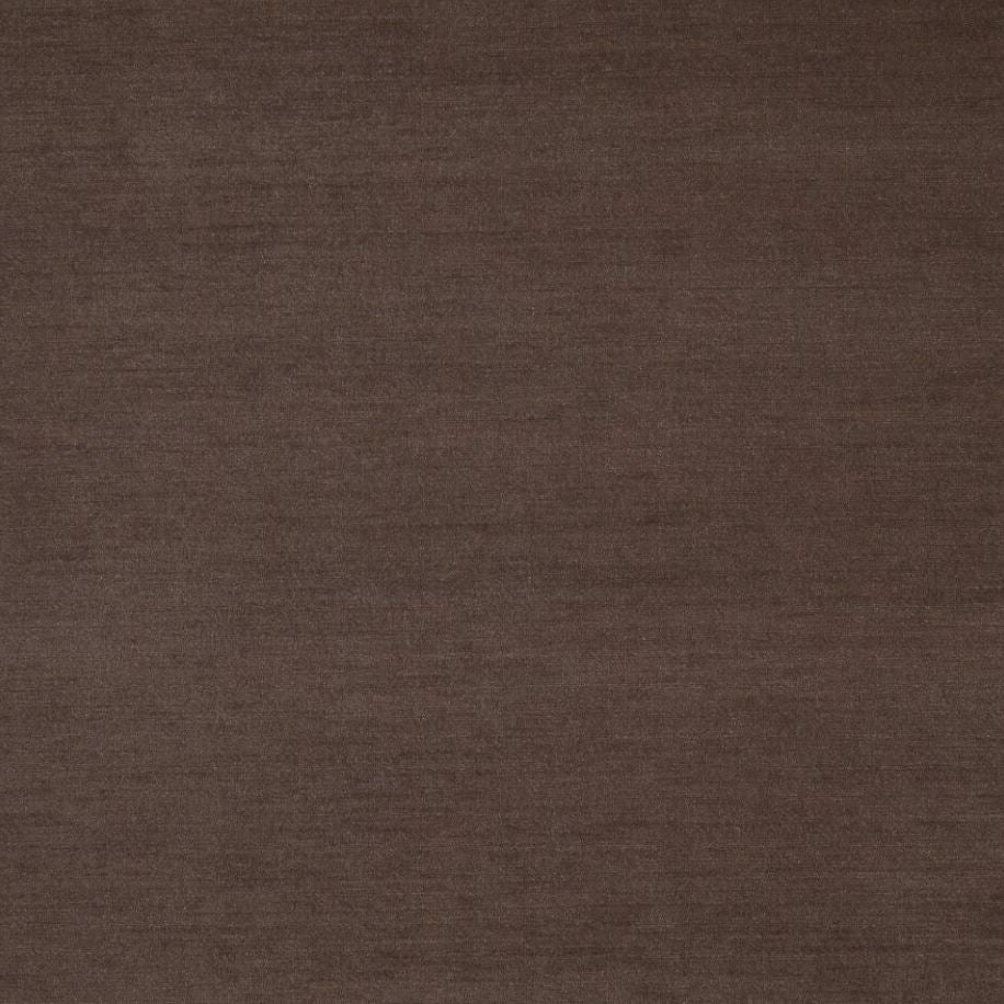 Prestigious Textiles Snowdon Otter Fabric