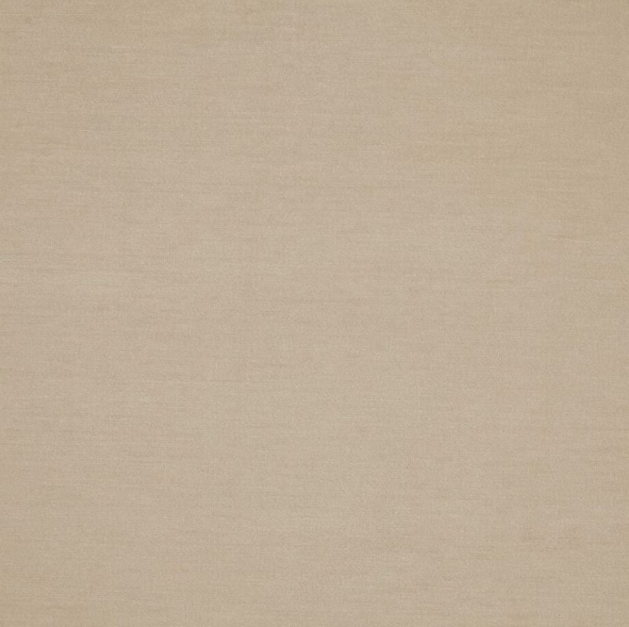 Prestigious Textiles Snowdon Sandstone Fabric