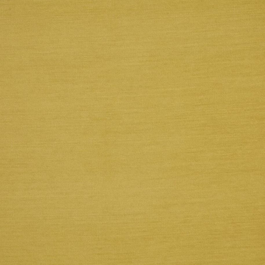 Prestigious Textiles Snowdon Zest Fabric